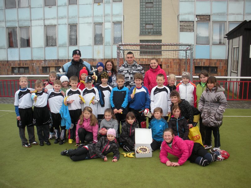 DSCN2532.JPG