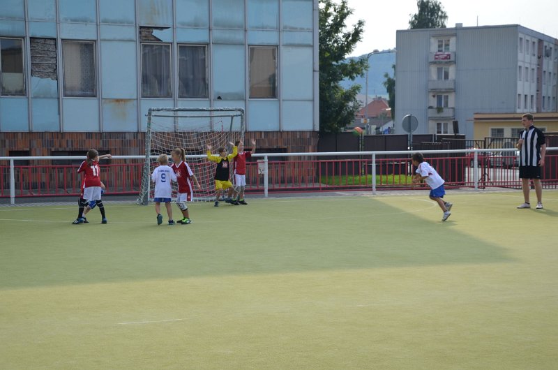 DSC_0045.JPG
