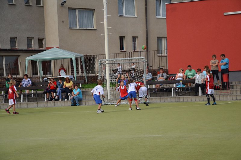 DSC_0090.JPG