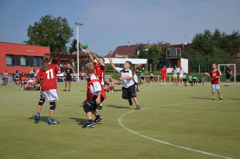 DSC_0165.JPG