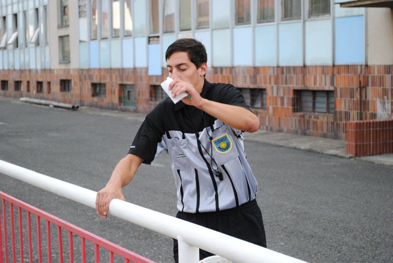 DSC_0014.JPG