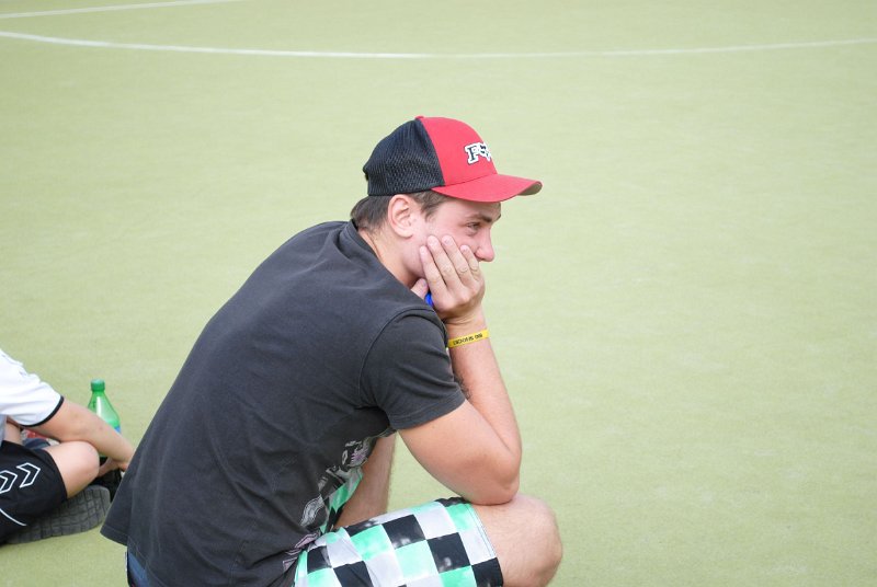 DSC_0069.JPG