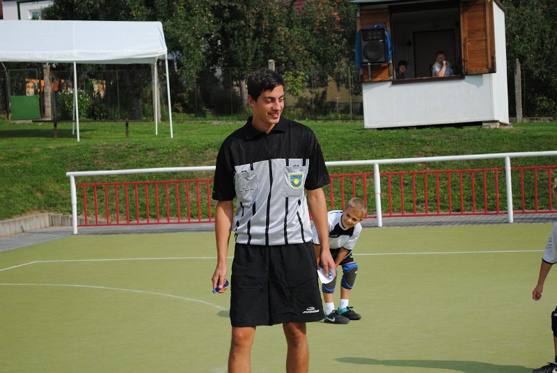 DSC_0113.JPG