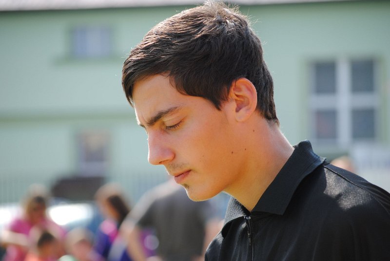 DSC_0166.JPG
