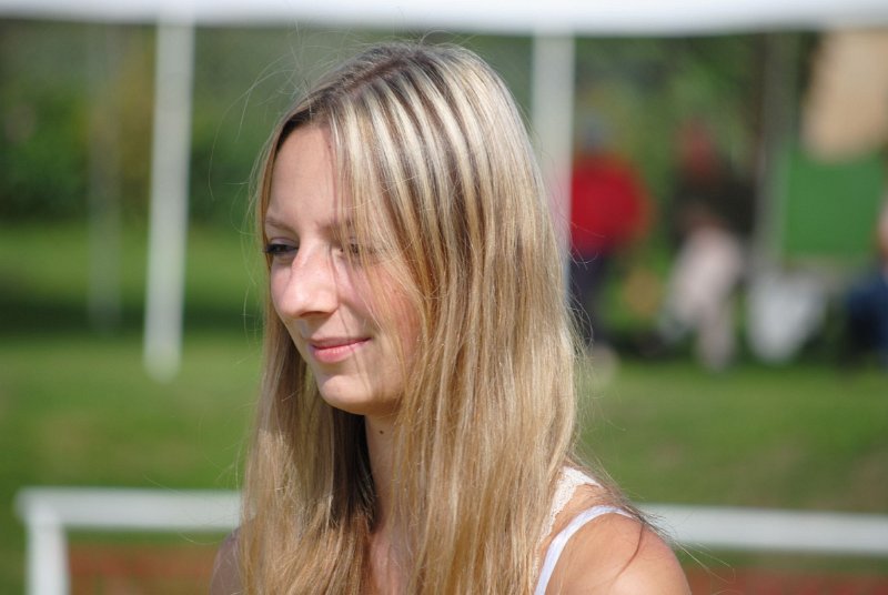 DSC_0176.JPG