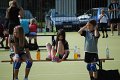 DSC_0215