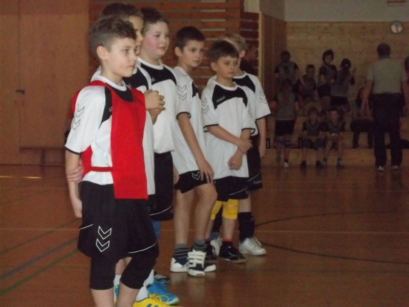 100_2278.JPG