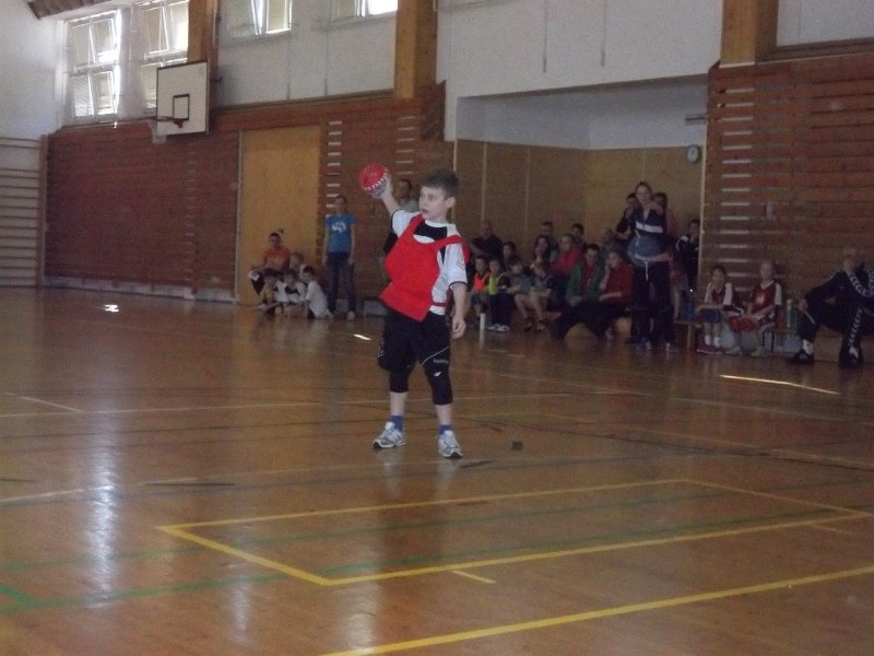 100_2280.JPG