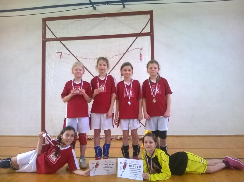WP_20140223_002.jpg