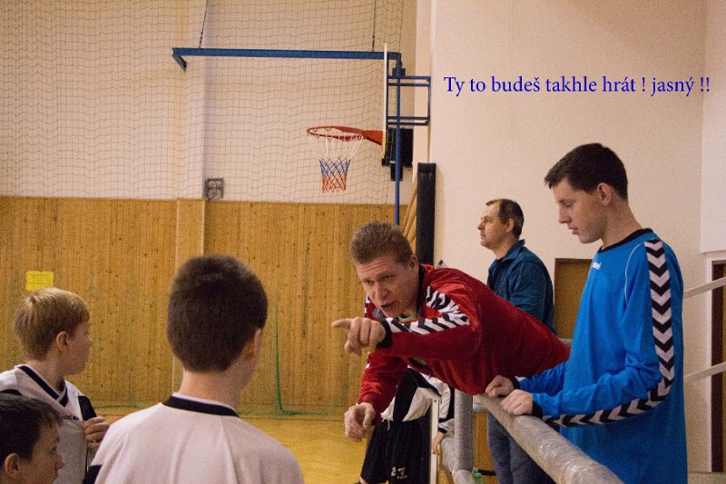 IMG_9935.jpg