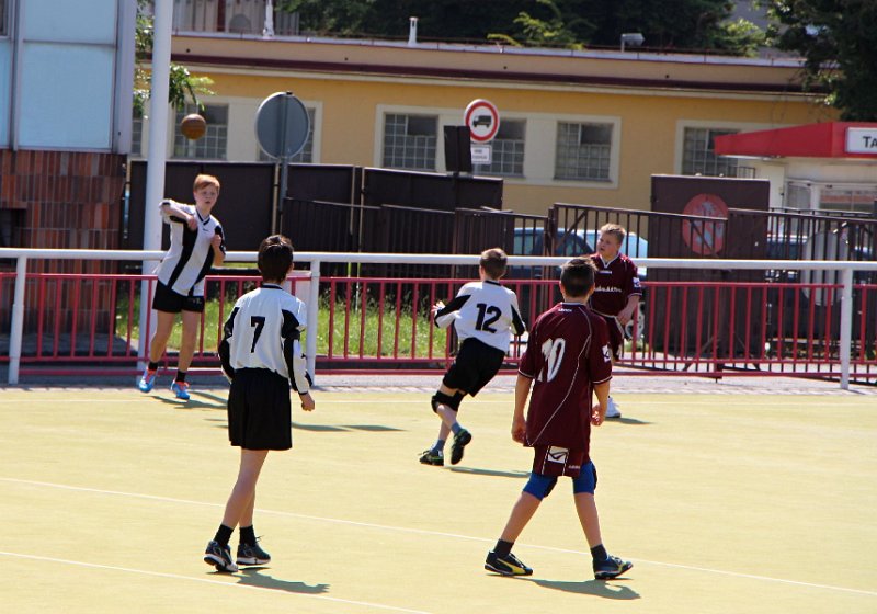 IMG_2684.jpg