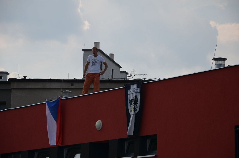 DSC_0290.JPG
