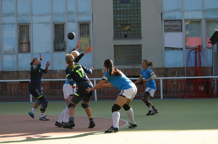 IMG_0002.JPG