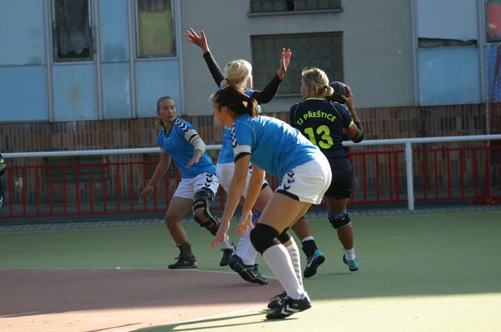 IMG_0045.JPG