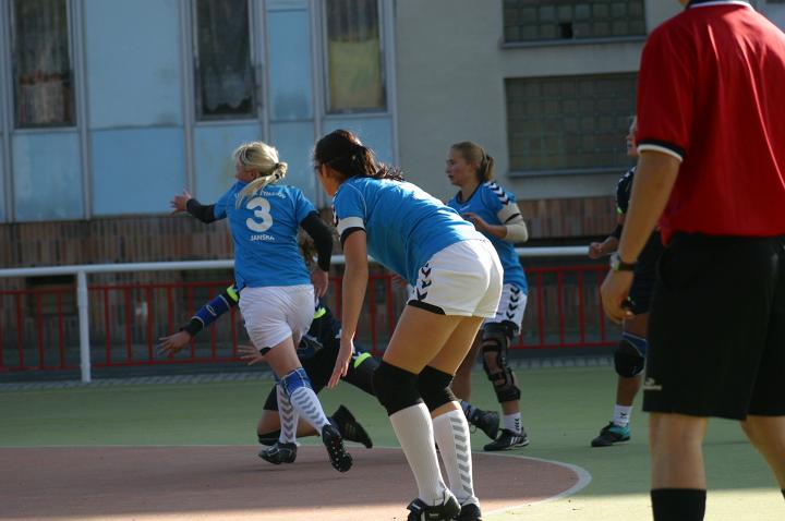 IMG_0048.JPG