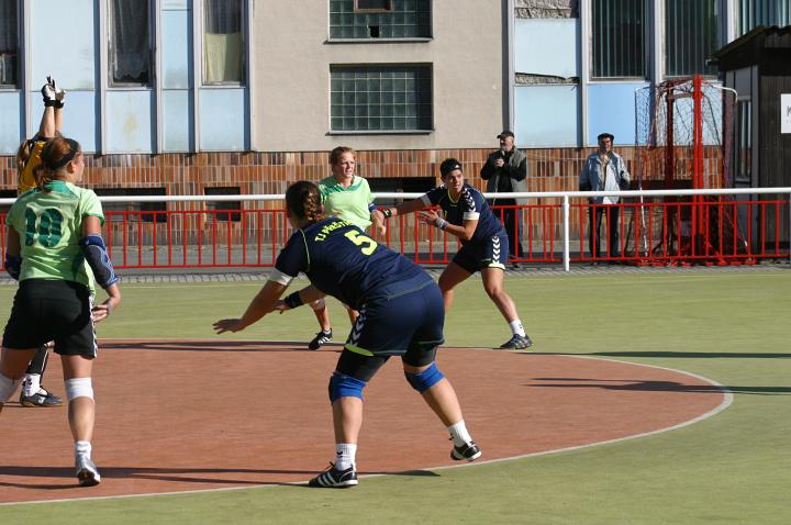 IMG_0035.JPG
