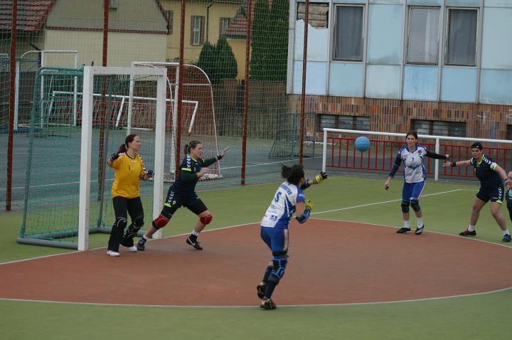 IMG_0044.JPG