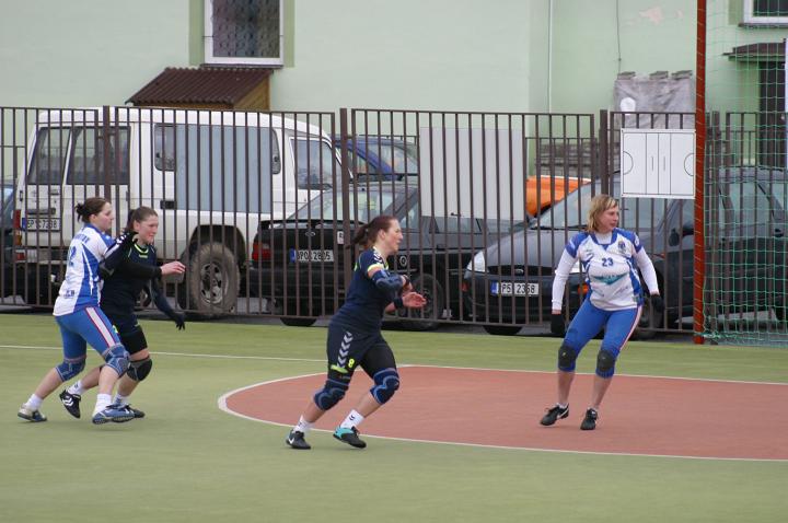 IMG_0047.JPG
