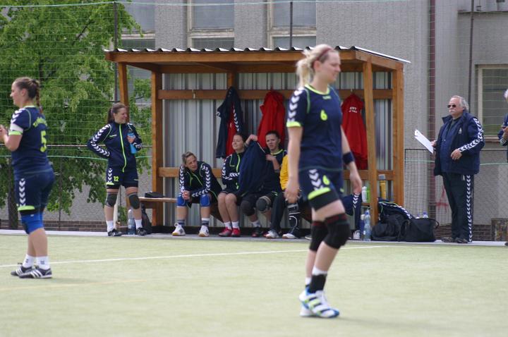IMG_0028.JPG