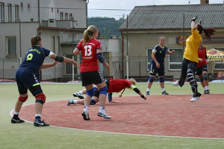 IMG_0050.JPG
