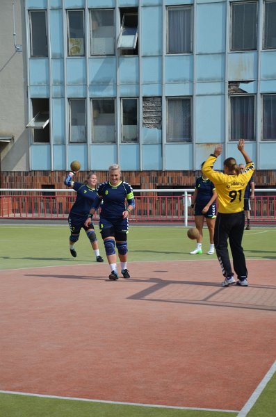 DSC_0327.JPG