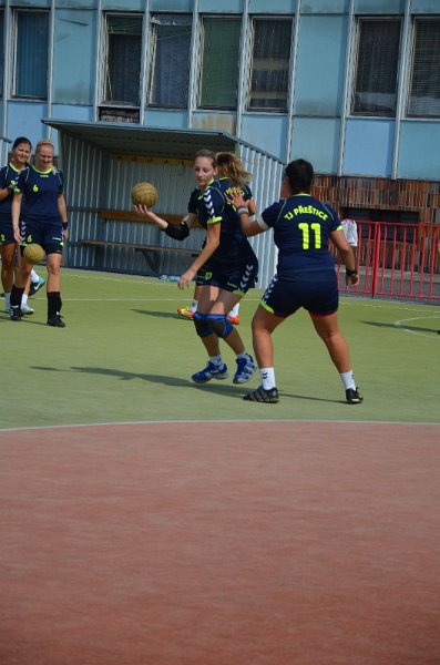 DSC_0332.JPG