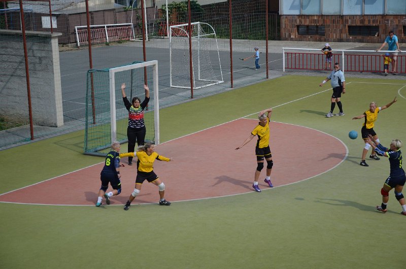 DSC_0376.JPG