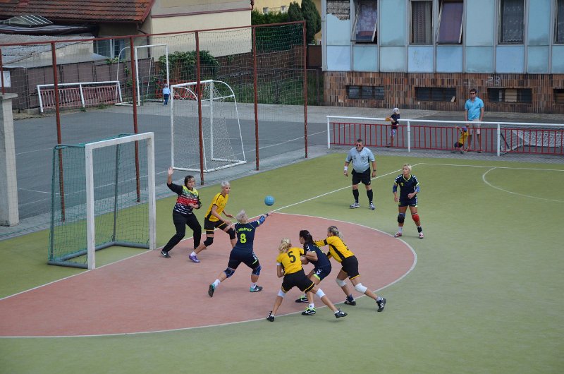 DSC_0384.JPG