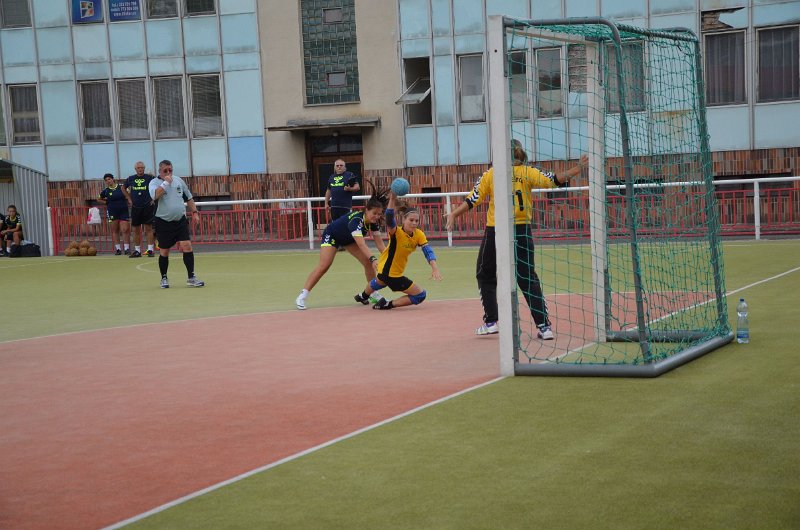 DSC_0419.JPG
