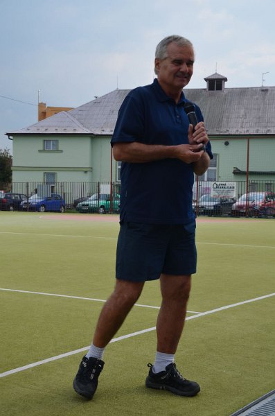 DSC_0438.JPG