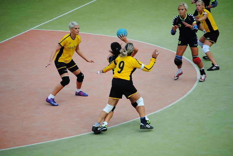DSC_0432.JPG