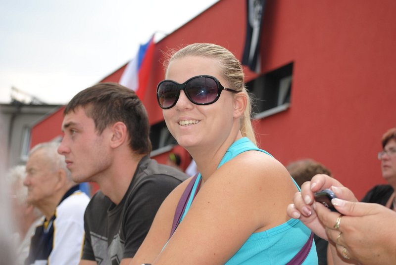 DSC_0459.JPG