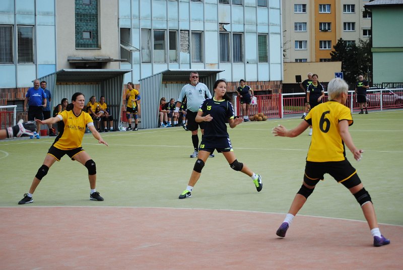 DSC_0461.JPG