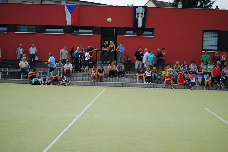 DSC_0485.JPG