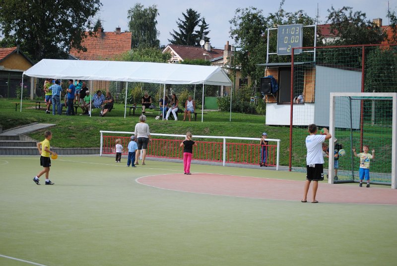 DSC_0487.JPG
