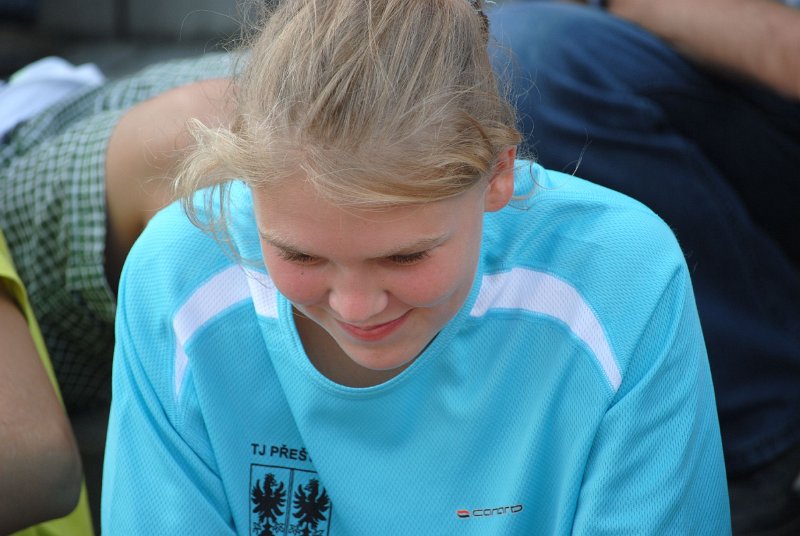 DSC_0503.JPG