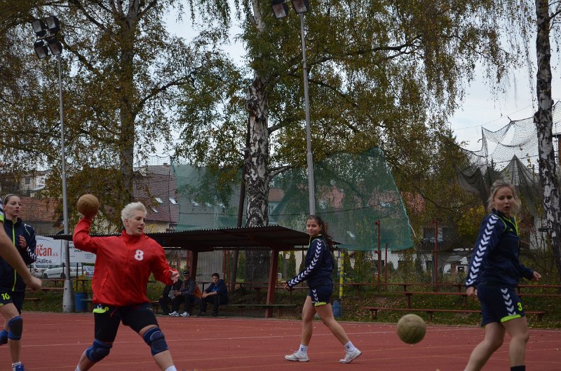 DSC_0482.JPG