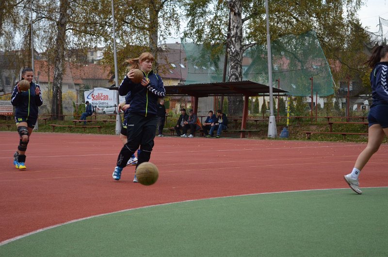 DSC_0498.JPG