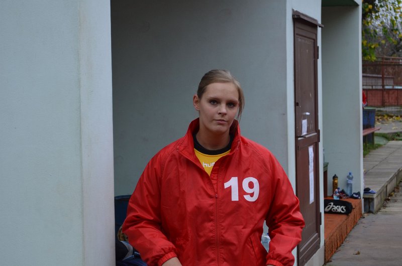 DSC_0506.JPG