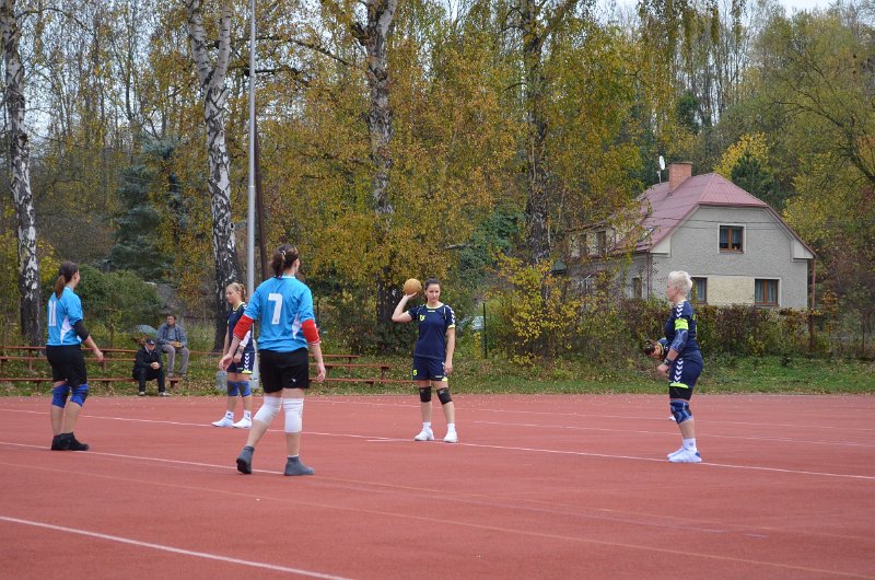 DSC_0507.JPG