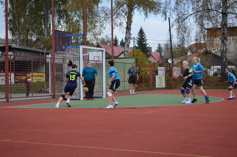 DSC_0510.JPG
