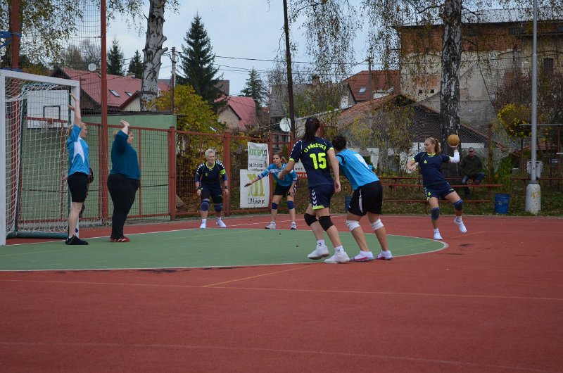 DSC_0522.JPG