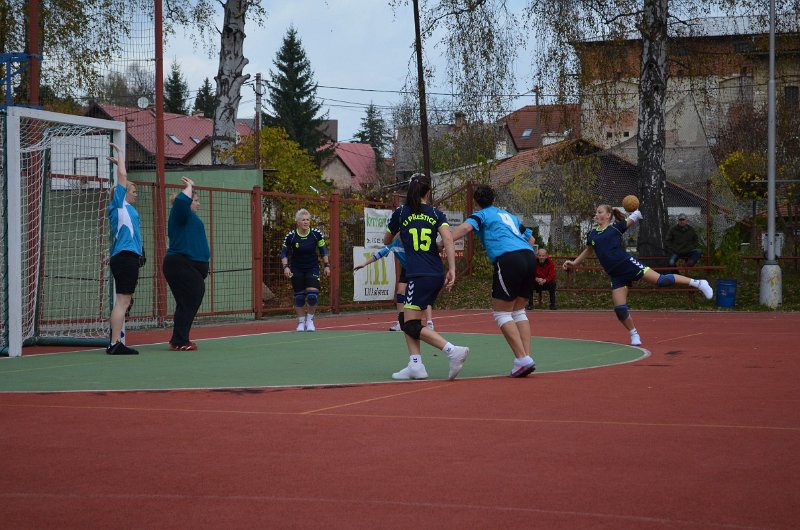 DSC_0523.JPG