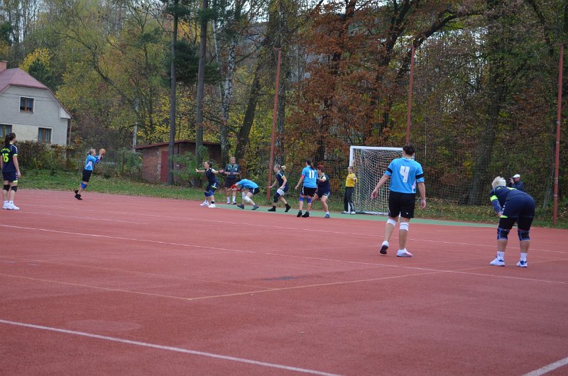 DSC_0541.JPG