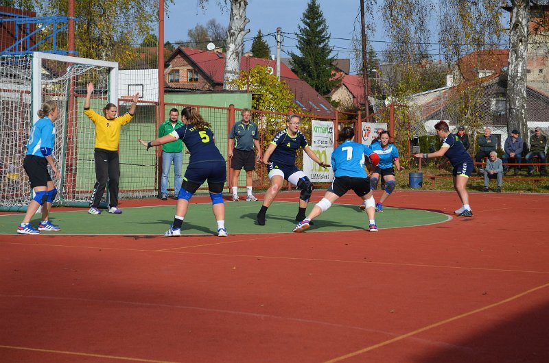 DSC_0563.JPG