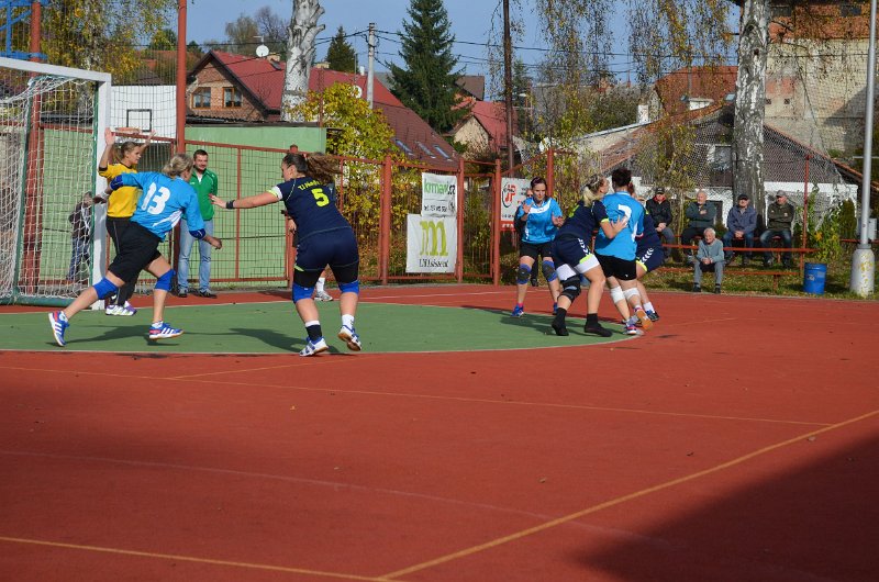 DSC_0565.JPG