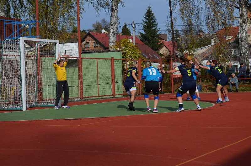 DSC_0574.JPG