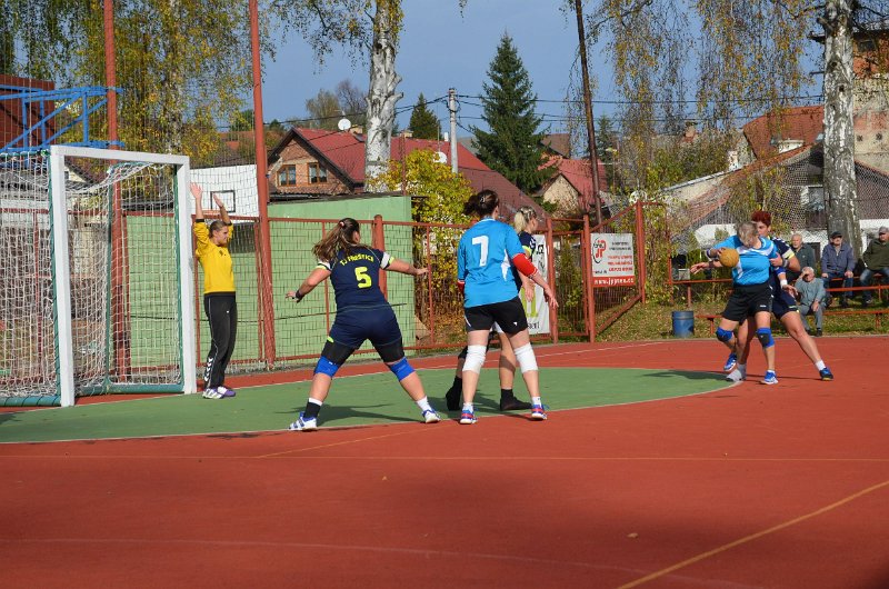 DSC_0590.JPG