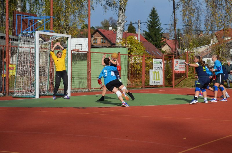 DSC_0605.JPG