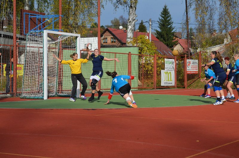 DSC_0606.JPG